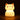 Legami-LED-Soft-Dreams-Kitty-09-casa43