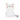 Legami-LED-Soft-Dreams-Kitty-10-casa43