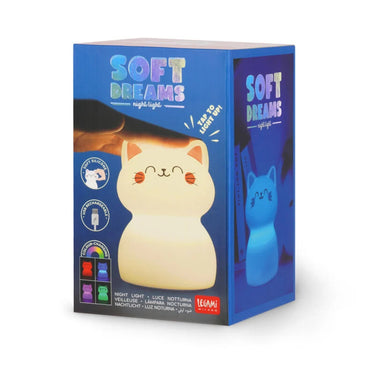 Legami-LED-Soft-Dreams-Kitty-11-casa43