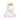 Legami-LED-Sweet-Dreams-Unicorn-01-casa43
