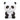 Legami-LED-Sweet-Dreams-Unicorn-Panda-01-casa43