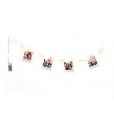 Legami-Lichterkette-mit-Fotoclip-03-casa43