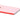 Legami-Linierte-Heft-mit-Herz-A5-02-casa43