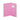 Legami-Liniertes-Notizbuch-Medium-Magic-04-casa43