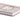 Legami-Liniertes-Notizbuch-Spiral-Kitty-A5-01-casa43