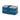 Lunchbox "Journey" 1200 ml • Legami