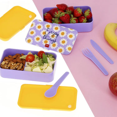 Legami-Lunchbox-1200-Daisy-07-casa43