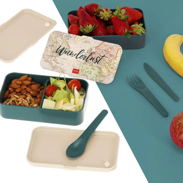 Legami-Lunchbox-1200-Travel-08-casa43
