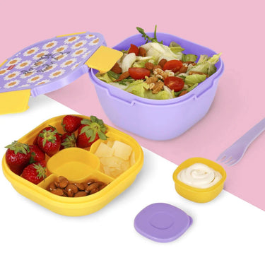 Legami-Lunchbox-1700-Daisy-08-casa43