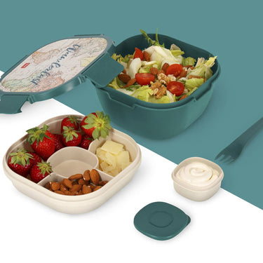 Legami-Lunchbox-1700-Travel-09-casa43