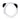 Haarband - Me Time "Panda" • LEGAMI MILANO