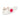 Magic Kiss – Lipgloss Teddy Ghost • LEGAMI MILANO