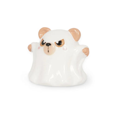 Magic Kiss – Lipgloss Teddy Ghost • LEGAMI MILANO