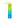 Legami-Mini-Bottle-Love-yourself-gr-n-01-casa43