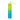 Legami-Mini-Bottle-Love-yourself-gr-n-02-casa43