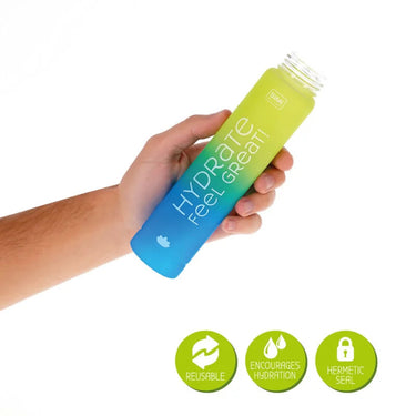 Legami-Mini-Bottle-Love-yourself-gr-n-04-casa43