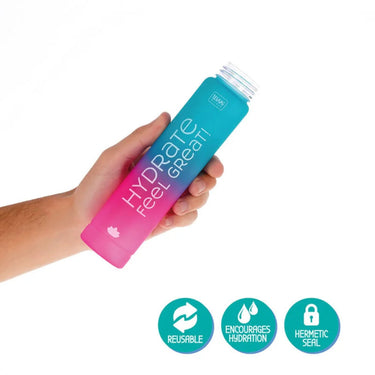 Legami-Mini-Bottle-Love-yourself-pink-04-casa43