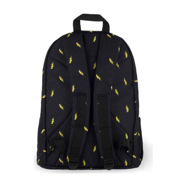 Rucksack - My Backpack "Flash" von LEGAMI, Produktansicht 2