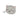 Legami-My-super-Power-4000mAh-Kitty-01-casa43