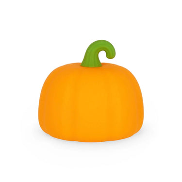 Soft Dreams – Wiederaufladbare LED-Leuchte Pumpkin • LEGAMI MILANO