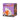 Paint Your Halloween – Kerzenhalter-Deko-Set Bunny Pumpkin • LEGAMI MILANO