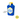 Legami-Powerbank-Gin-01-casa43