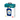 Legami-Powerbank-Gin-02-casa43