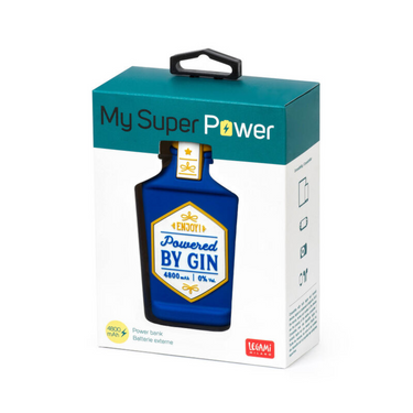 Legami-Powerbank-Gin-02-casa43