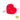 Legami-Powerbank-Heart-01-casa43