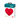 Legami-Powerbank-Heart-02-casa43
