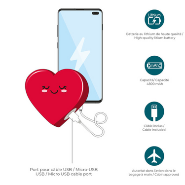 Legami-Powerbank-Heart-03-casa43