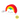Legami-Powerbank-Rainbow-01-casa43