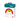 Legami-Powerbank-Rainbow-02-casa43