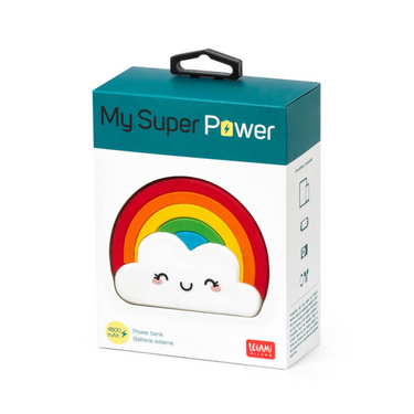 Legami-Powerbank-Rainbow-02-casa43