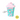 Legami-Powerbank-Unicorn-01-casa43