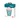 Legami-Powerbank-Unicorn-02-casa43