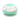 Legami-Singing-in-the-shower-After-rain-01-casa43