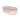Snack & Go – Snackbox „Kitty“ 500 ml• Legami