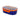 Snack & Go – Snackbox „Space“ 500 ml• Legami