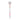 Anti-Stress-Bleistift mit Unicornaufsatz – „Squeezies – Unicorn“ • LEGAMI MILANO