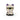 Stress Less – Anti-Stress-Spielzeug Kitty Mummy • LEGAMI MILANO