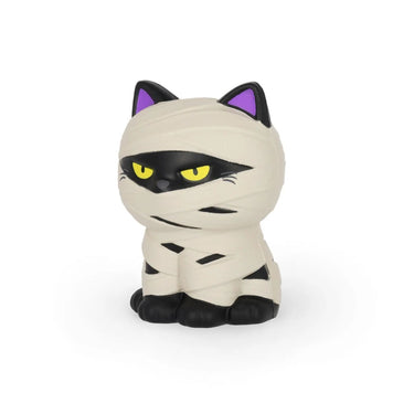 Stress Less – Anti-Stress-Spielzeug Kitty Mummy • LEGAMI MILANO