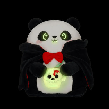 Super Soft! Mini – Bam-Boo! Halloween Plüschtier • LEGAMI MILANO