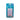 Powerbank „Super Charge - Oh happy Daisy“ 5000 mAh • LEGAMI