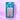 Powerbank „Super Charge - Oh happy Daisy“ 5000 mAh • LEGAMI