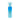 Meow – Textmarker „Hellblau“ • LEGAMI MILANO