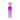 Meow – Textmarker „Violett“ • LEGAMI MILANO