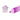 Meow – Textmarker „Violett“ • LEGAMI MILANO