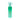 Meow – Textmarker „Grün“ • LEGAMI MILANO