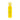 Meow – Textmarker „Gelb“ • LEGAMI MILANO